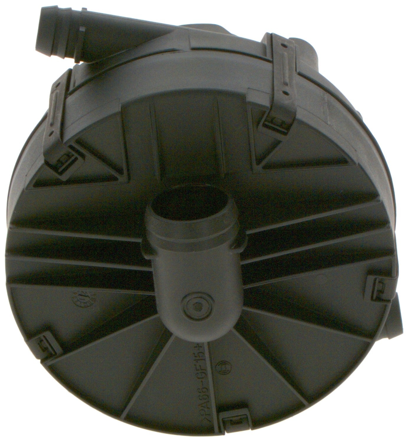 Bosch Secondary Air Injection Pump 0580000025