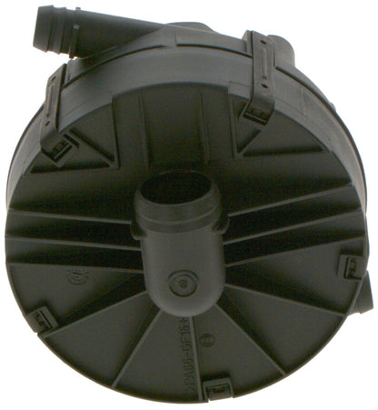 Bosch Secondary Air Injection Pump 0580000025