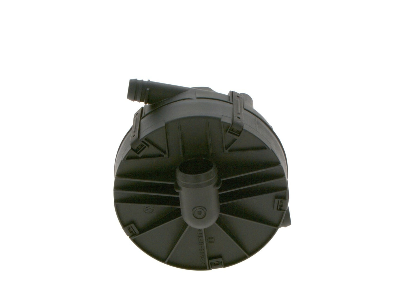 Bosch Secondary Air Injection Pump 0580000025