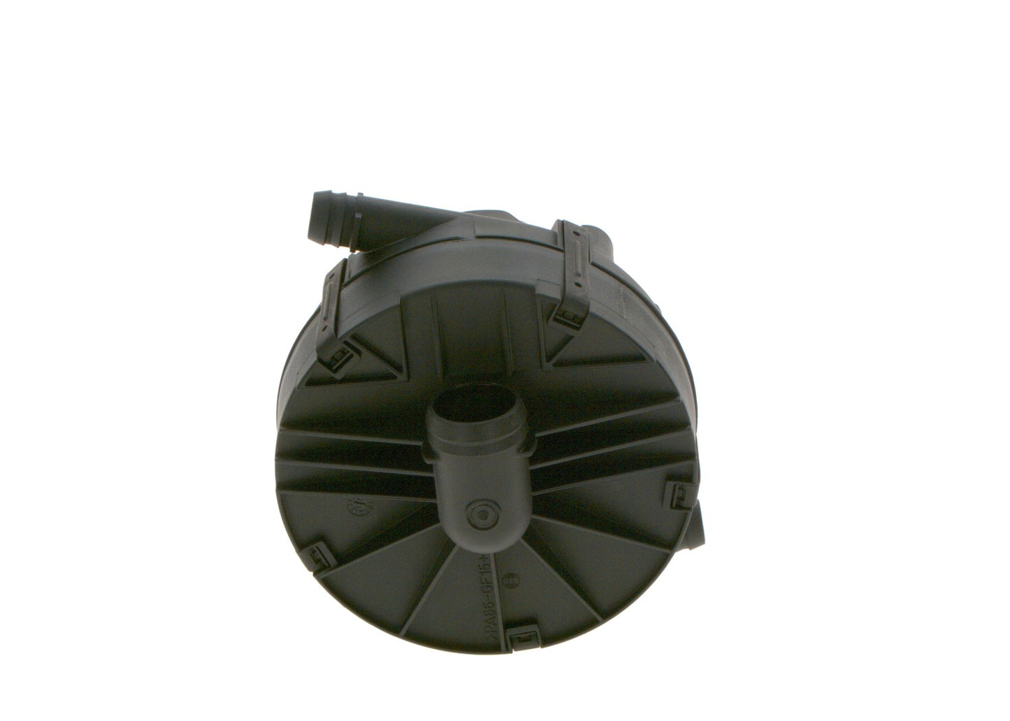 Bosch Secondary Air Injection Pump 0580000025