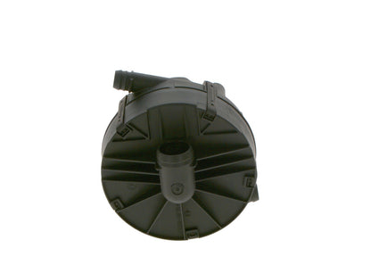Bosch Secondary Air Injection Pump 0580000025