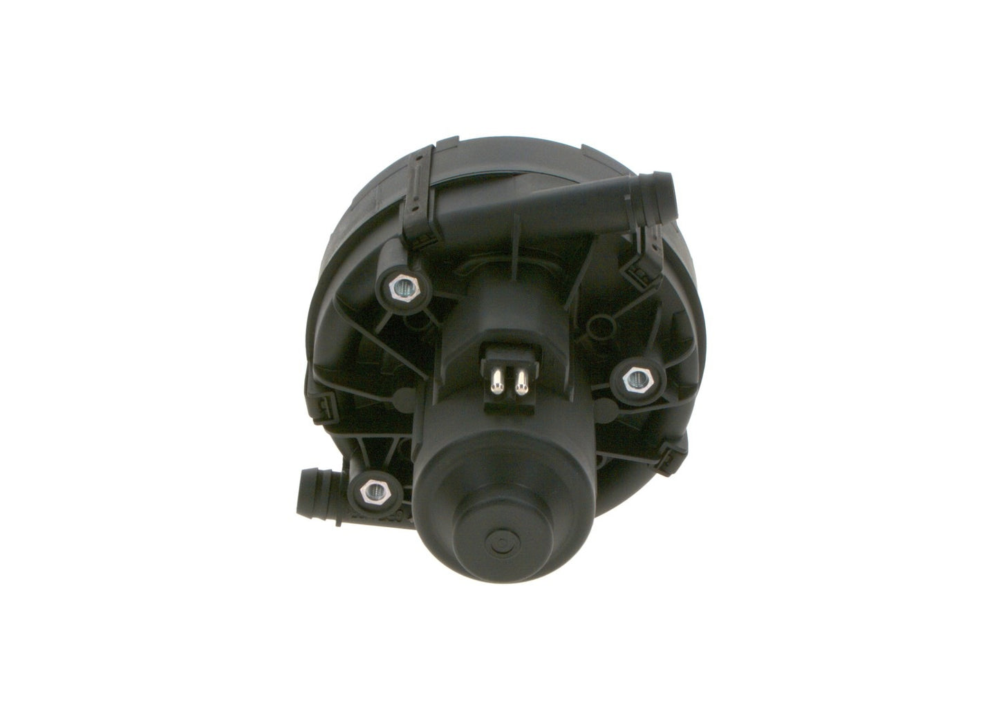 Bosch Secondary Air Injection Pump 0580000025