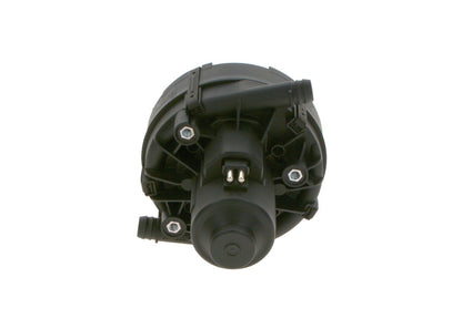 Bosch Secondary Air Injection Pump 0580000025
