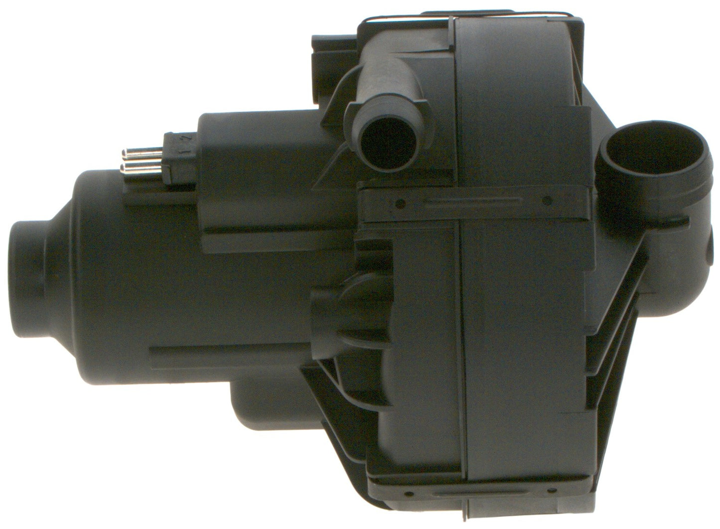 Bosch Secondary Air Injection Pump 0580000025