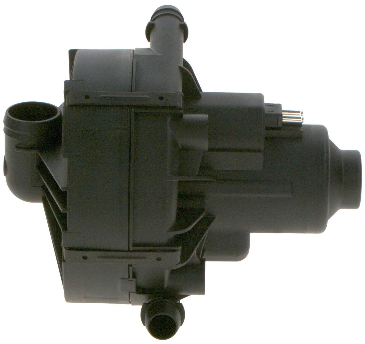 Bosch Secondary Air Injection Pump 0580000025