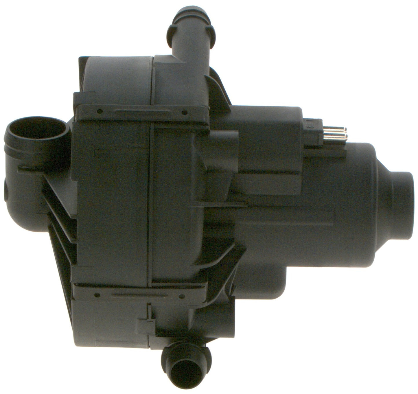 Bosch Secondary Air Injection Pump 0580000025