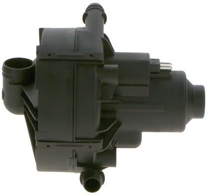 Bosch Secondary Air Injection Pump 0580000025