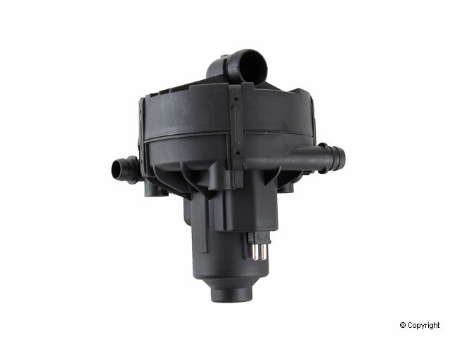 Bosch Secondary Air Injection Pump 0580000025