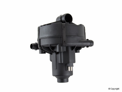 Bosch Secondary Air Injection Pump 0580000025