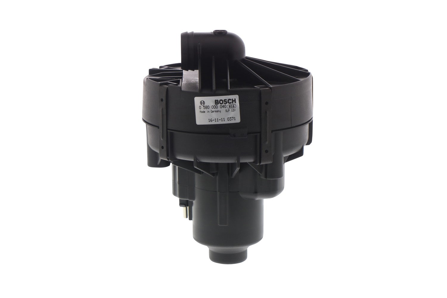 Bosch Secondary Air Injection Pump 0580000040