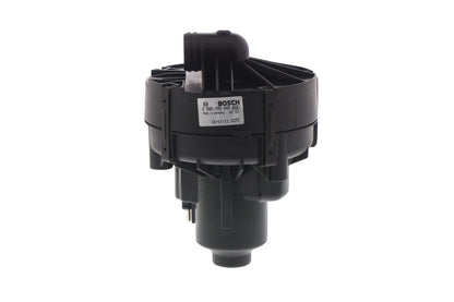 Bosch Secondary Air Injection Pump 0580000040