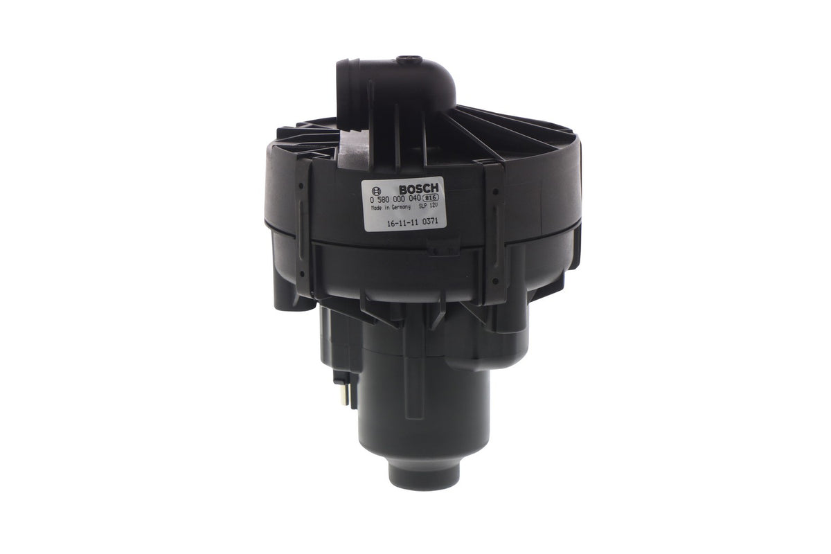 Bosch Secondary Air Injection Pump 0580000040