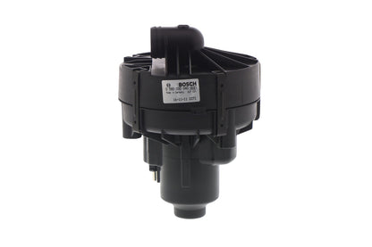 Bosch Secondary Air Injection Pump 0580000040