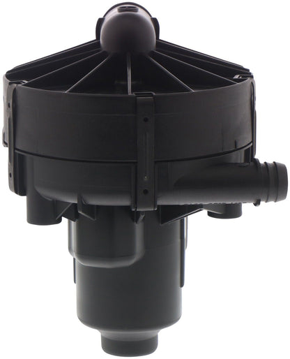 Bosch Secondary Air Injection Pump 0580000040