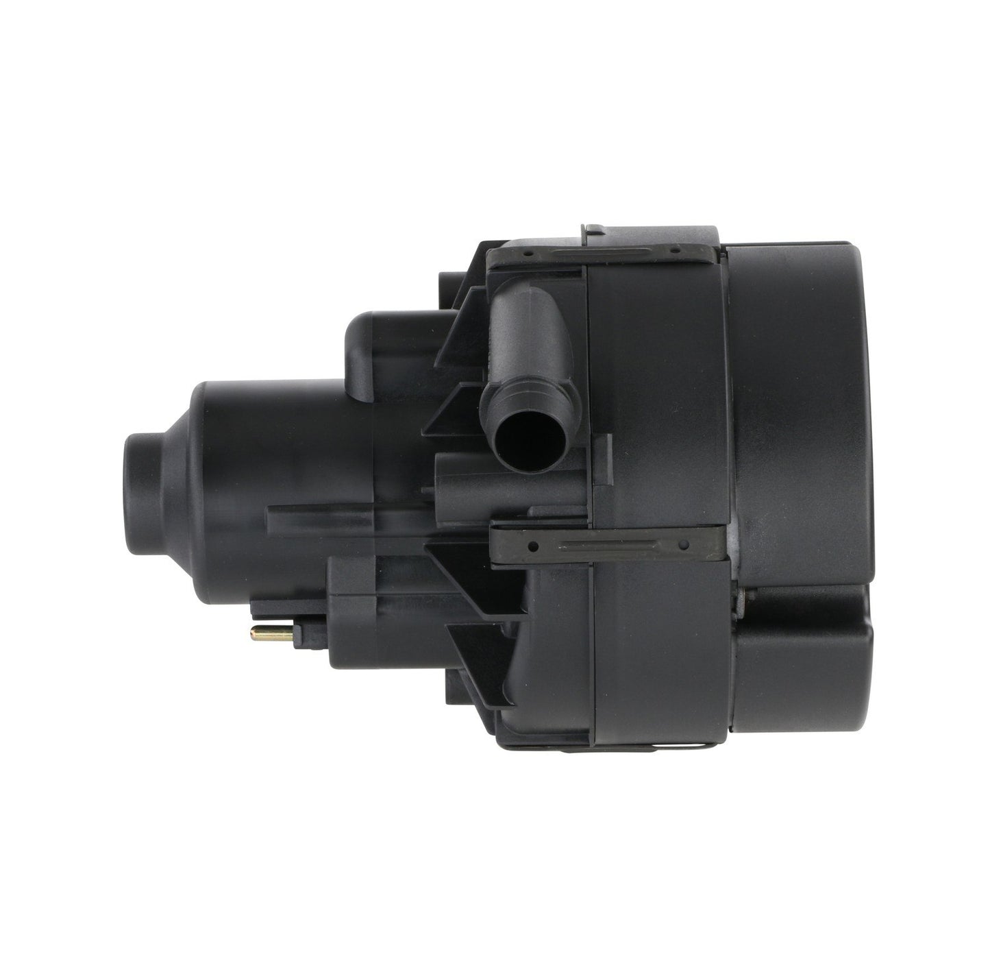 Bosch 0580000044