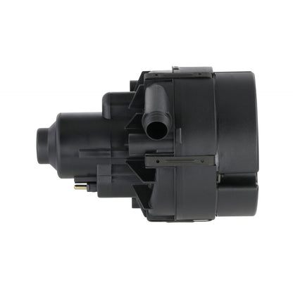 Bosch 0580000044