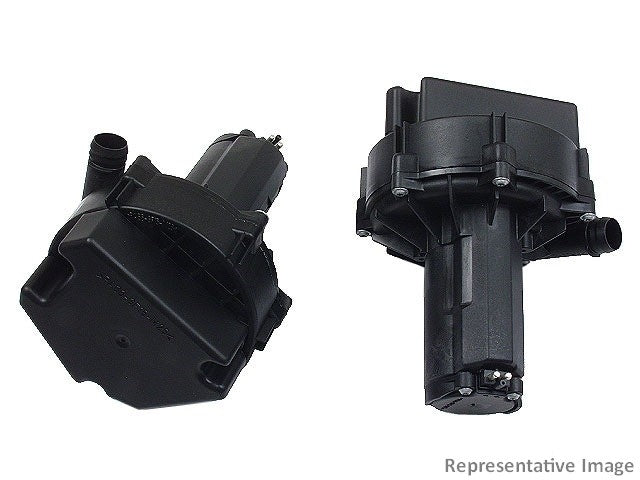 Bosch 0580314070 product image