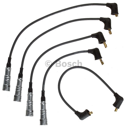 Bosch 09091