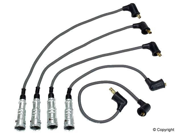 Bosch 09091