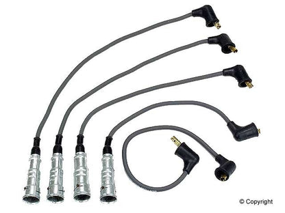 Bosch 09091