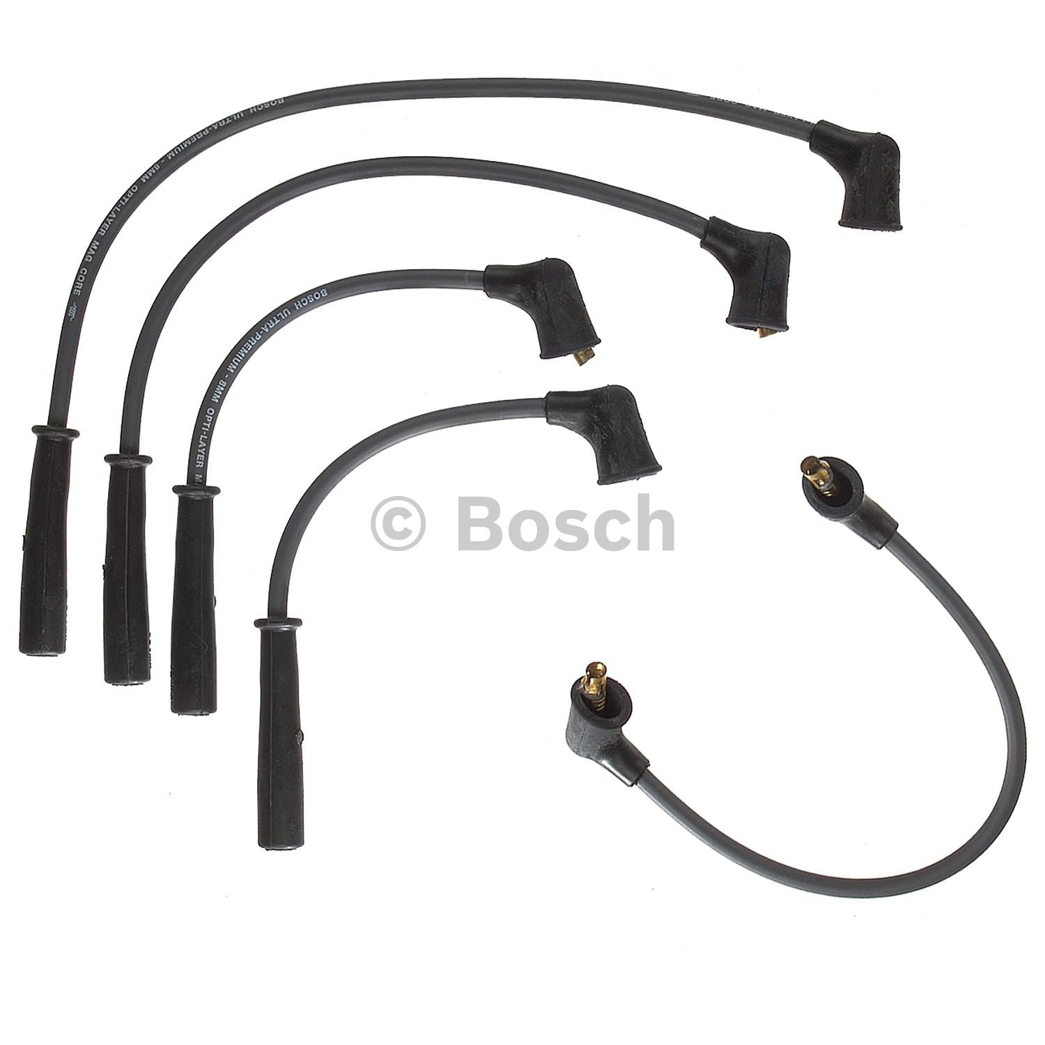 Bosch 09099