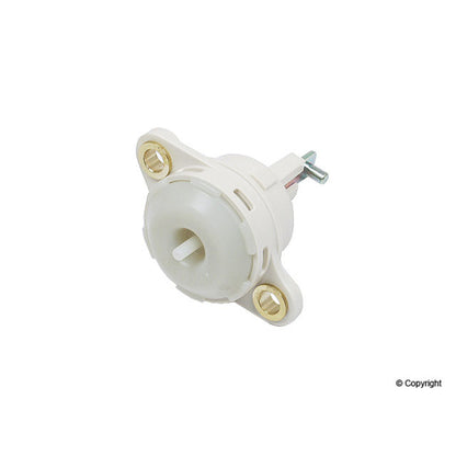 Bosch Diesel Fuel Injector Pump Shutdown Solenoid 0928400271