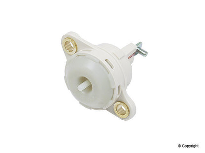 Bosch Diesel Fuel Injector Pump Shutdown Solenoid 0928400271