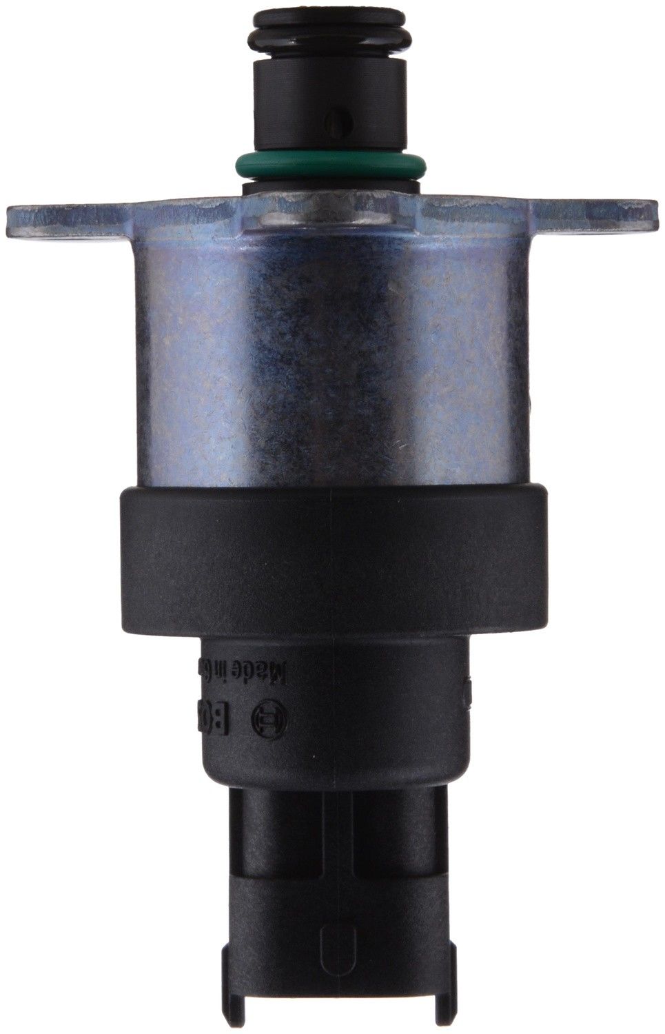 Bosch Fuel Injection Pressure Regulator 0928400535