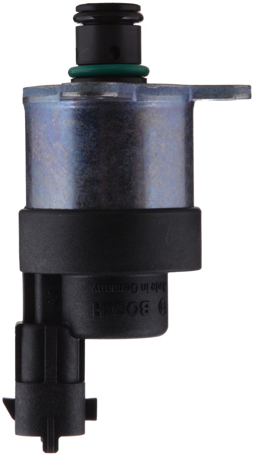 Bosch Fuel Injection Pressure Regulator 0928400535