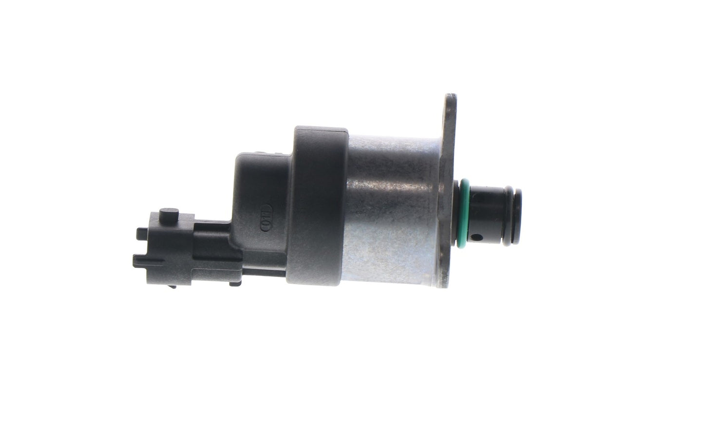 Bosch 07+ Dodge Cummings 6.7L Injection Pressure Regulator 0928400642