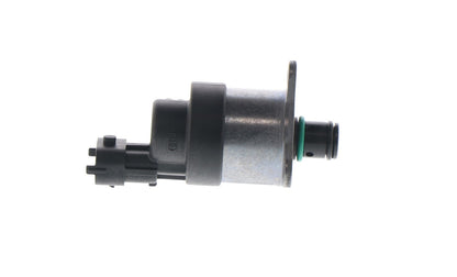 Bosch 07+ Dodge Cummings 6.7L Injection Pressure Regulator 0928400642