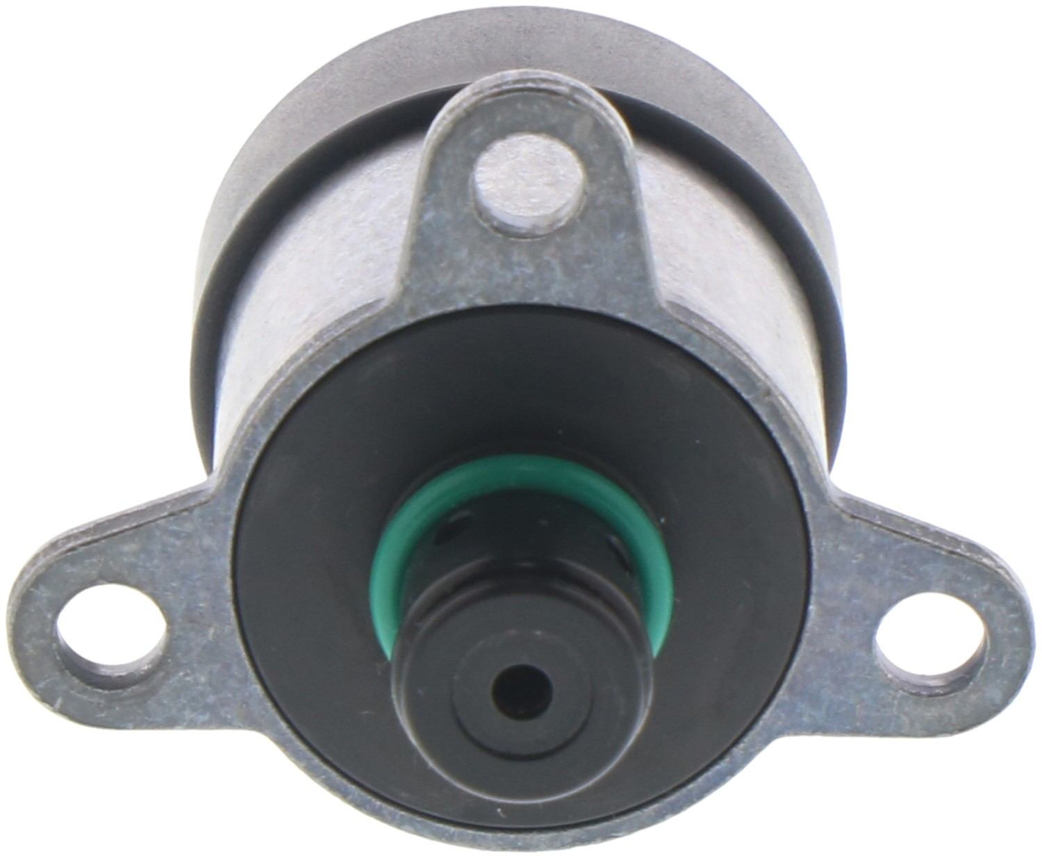Bosch 07+ Dodge Cummings 6.7L Injection Pressure Regulator 0928400642