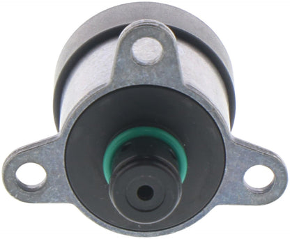 Bosch 07+ Dodge Cummings 6.7L Injection Pressure Regulator 0928400642