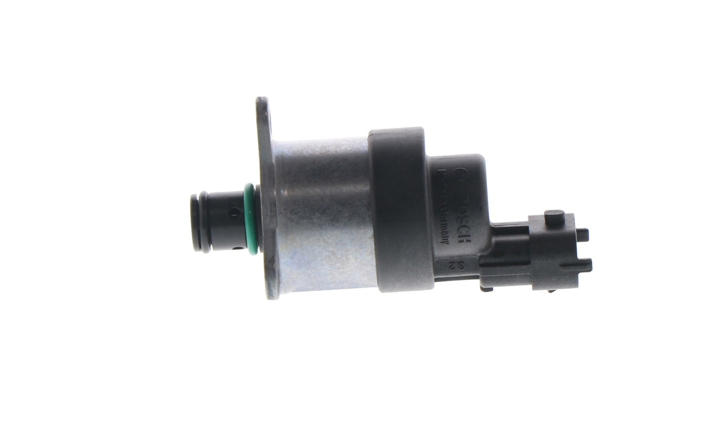 Bosch 07+ Dodge Cummings 6.7L Injection Pressure Regulator 0928400642