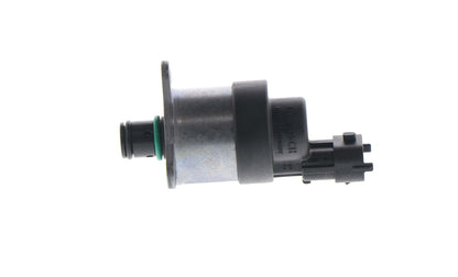 Bosch 07+ Dodge Cummings 6.7L Injection Pressure Regulator 0928400642