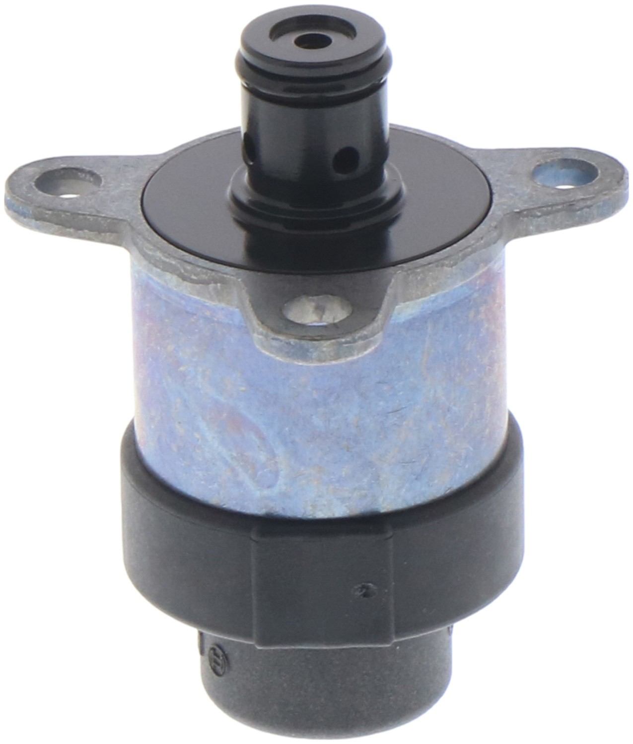 Bosch Fuel Injection Pressure Regulator 0928400680