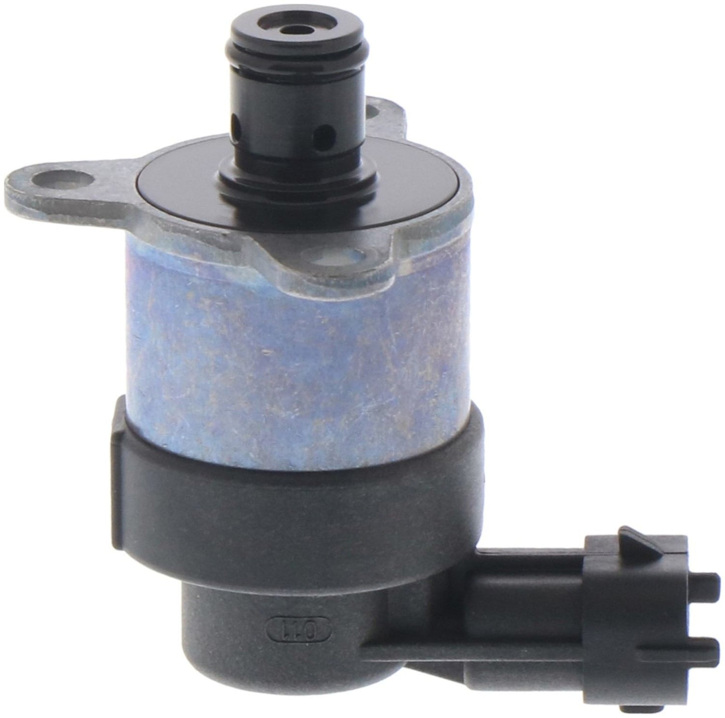 Bosch Fuel Injection Pressure Regulator 0928400680