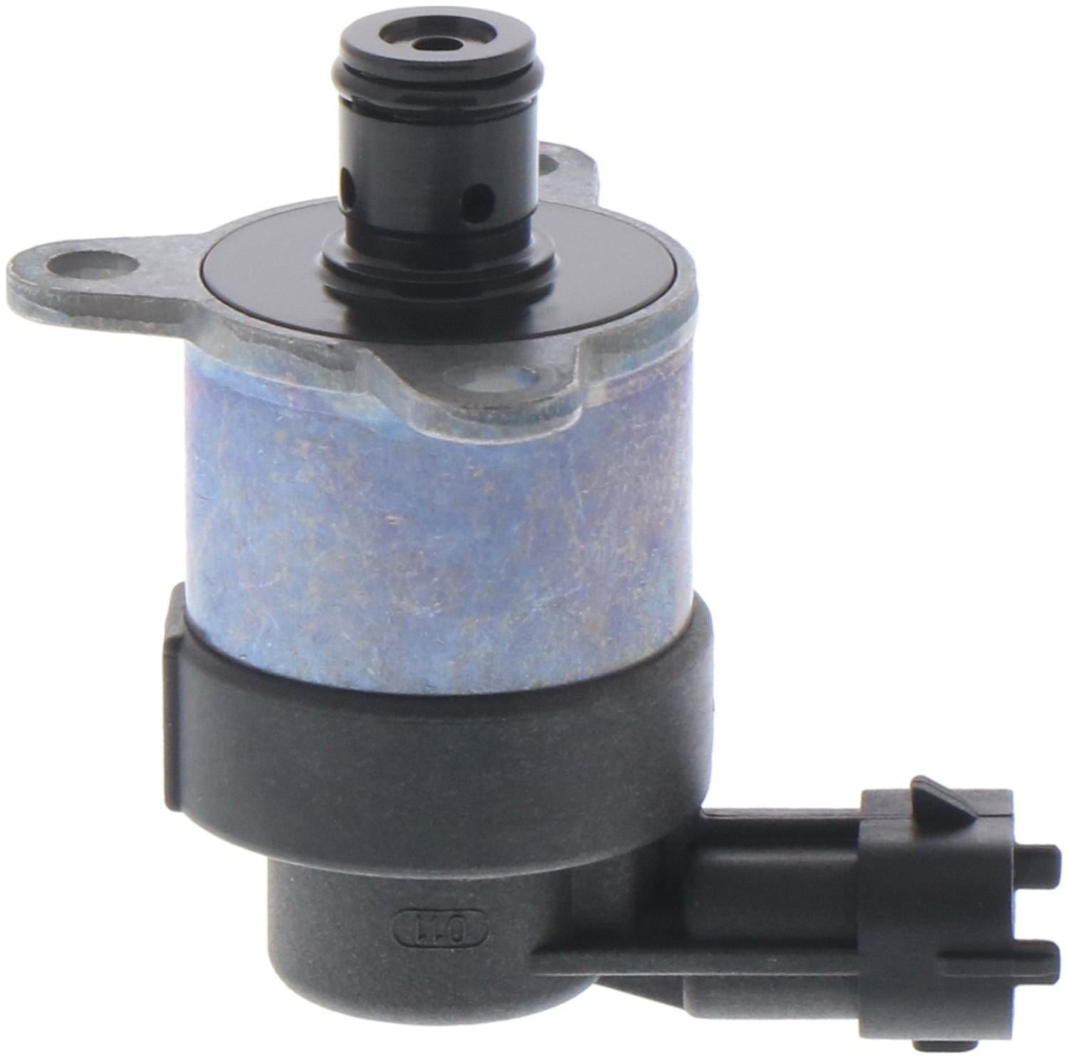 Bosch Fuel Injection Pressure Regulator 0928400680