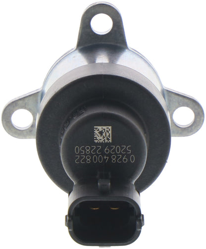Bosch 0928400822