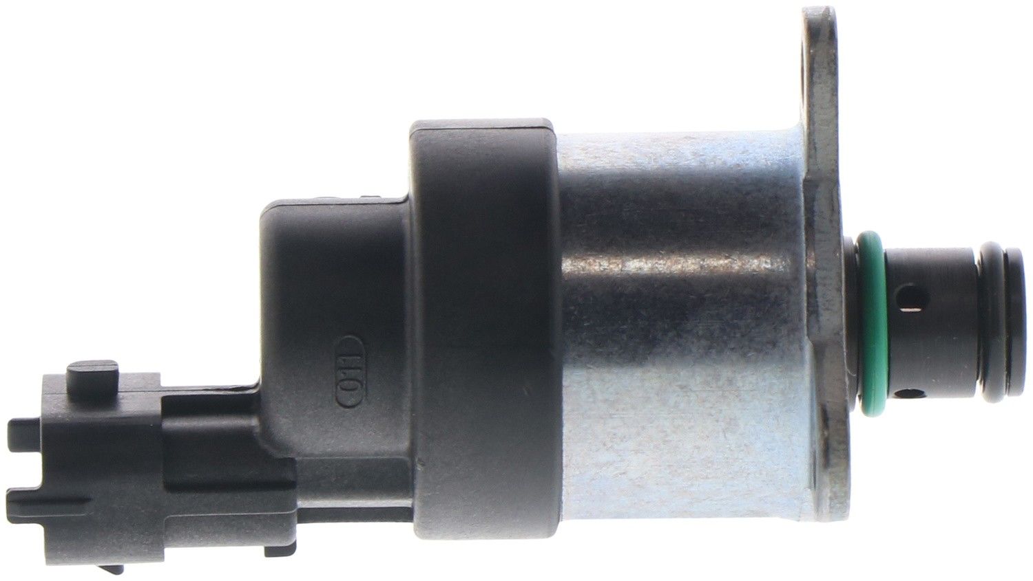 Bosch 0928400822