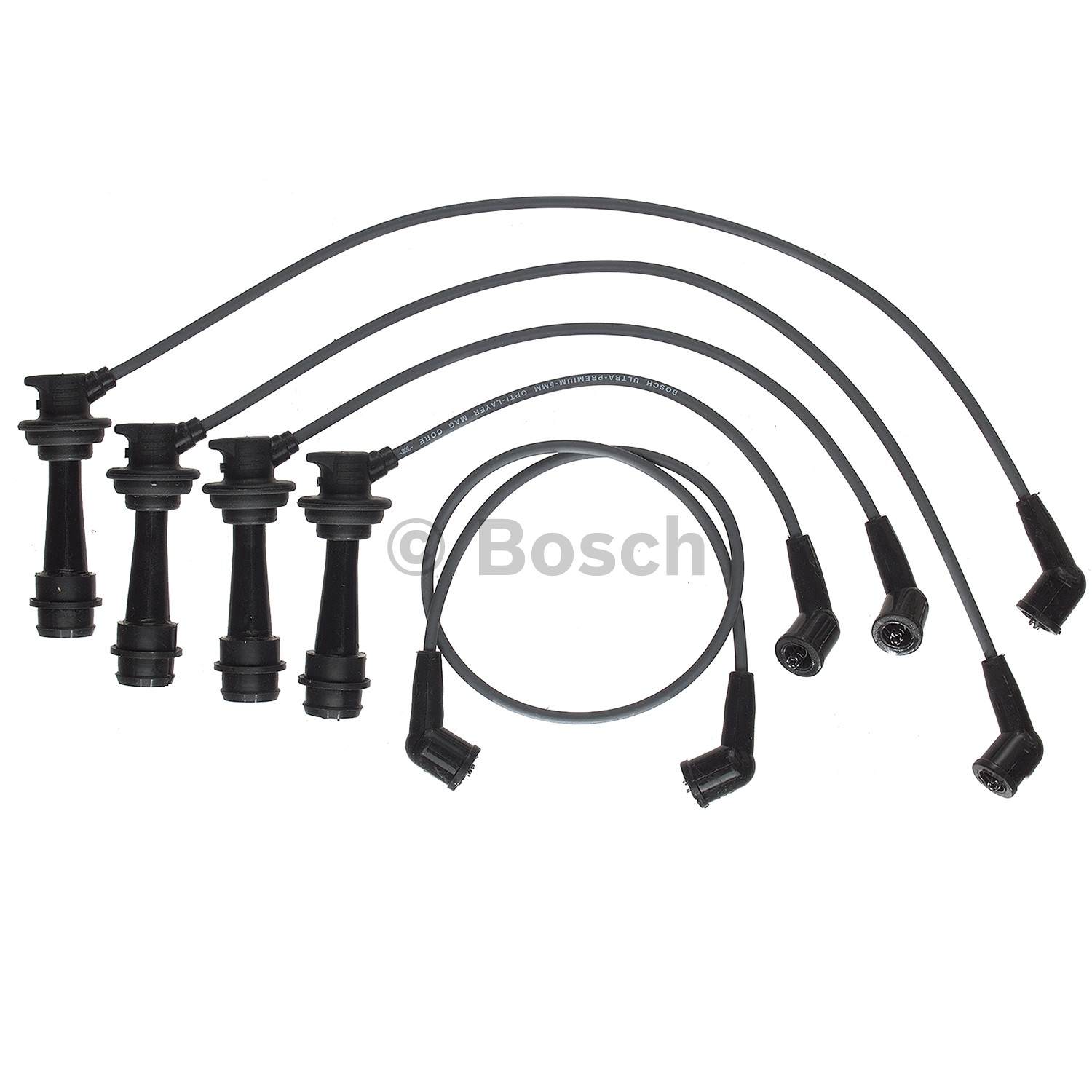 Bosch 09327