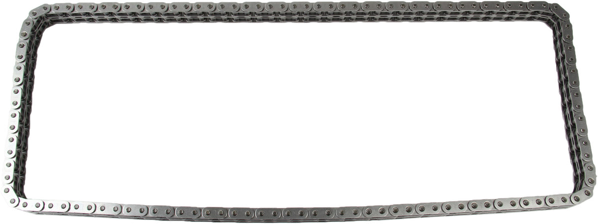 Bosch 09341