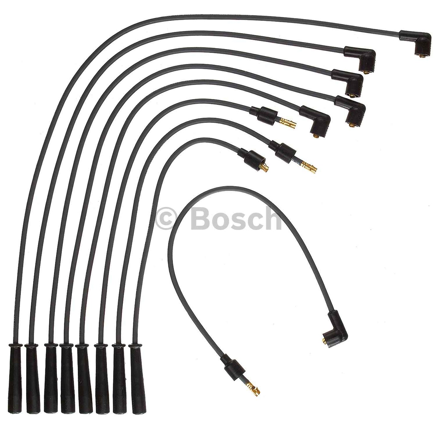 Bosch 09341