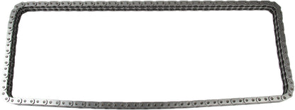 Bosch 09341