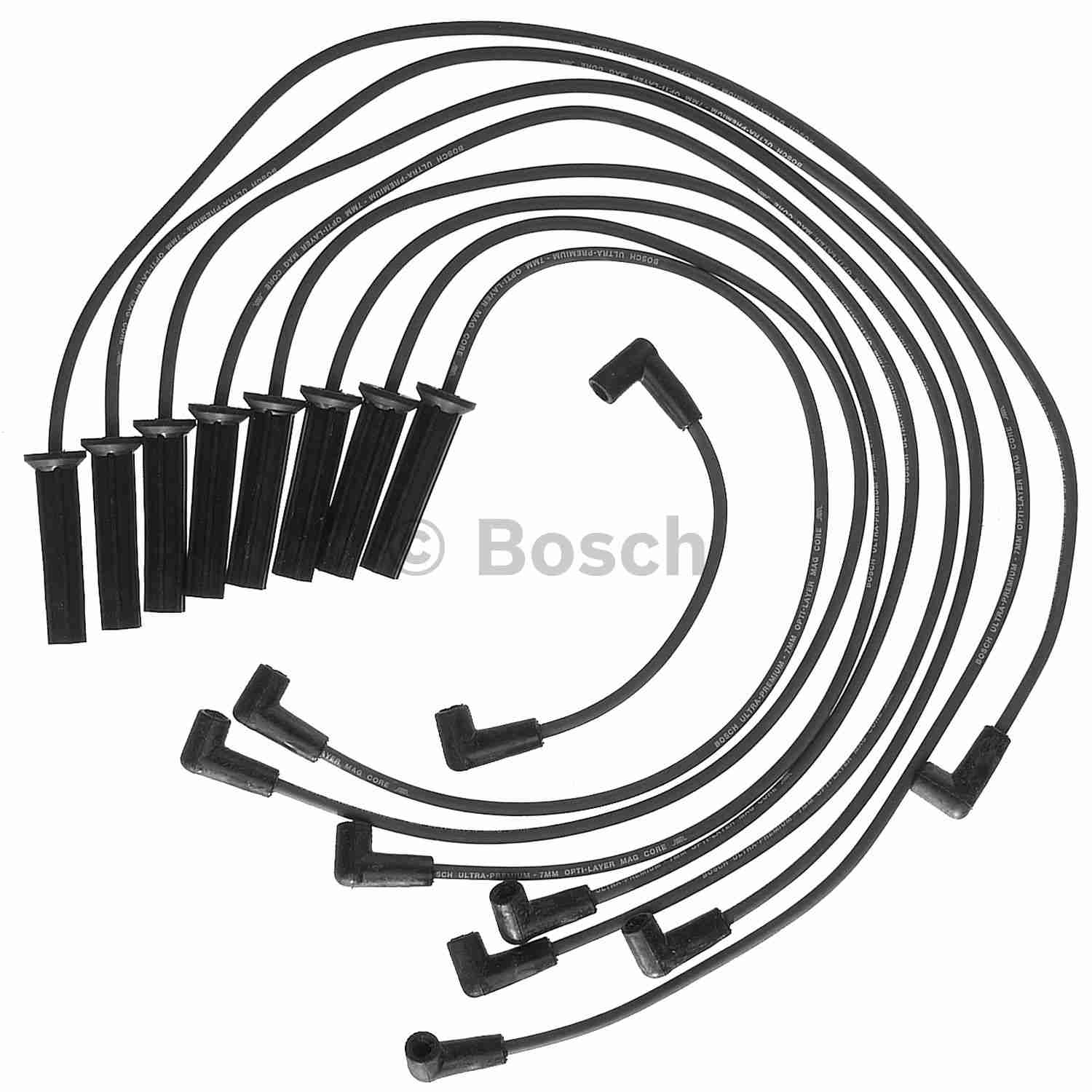 Bosch 09611