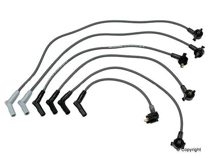 Bosch Vehicle Part 9777