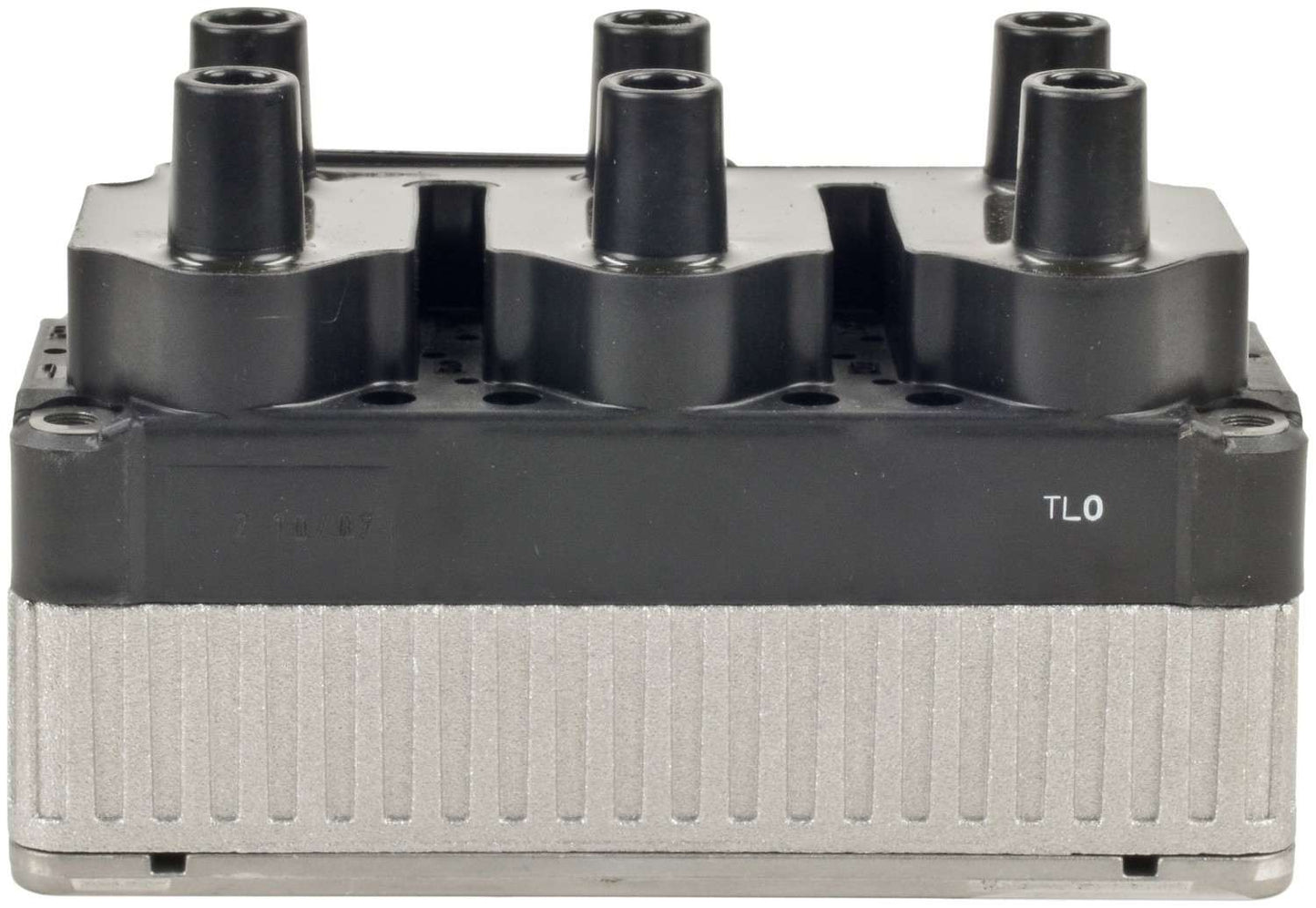 Bosch Ignition Coil 0986221015