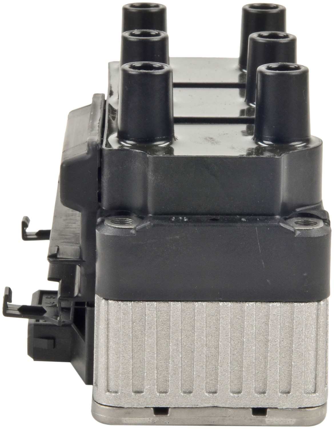 Bosch Ignition Coil 0986221015