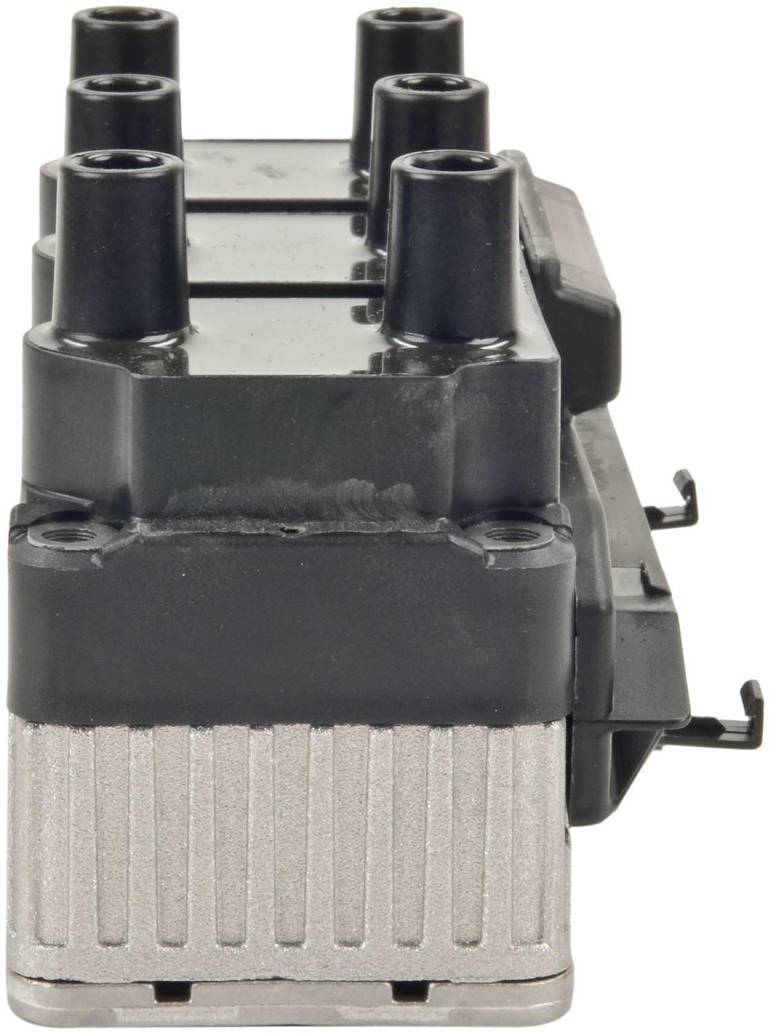 Bosch Ignition Coil 0986221015