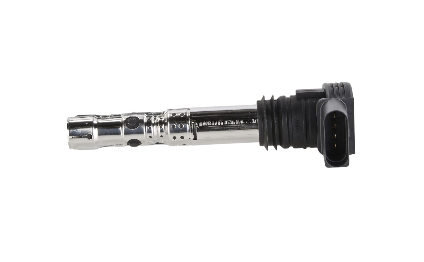 Bosch Ignition Coil 0986221024